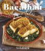 Bacalhau para Todos - Preview