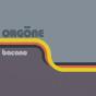 Bacano - Vinil - Preview