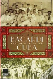Capa do artigo Bacardí Y La Larga Lucha Por Cuba