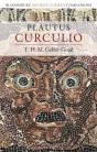 Bacc Plautus Curculio Bacc - Preview
