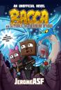 Bacca And The Riddle Of The Diamond Dragon - Preview
