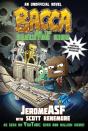 Bacca And The Skeleton King - Preview
