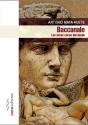 Baccanale - Preview