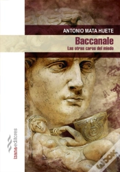 Capa do artigo Baccanale