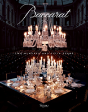 Baccarat - Preview