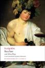 Bacchae And Other Plays - Preview
