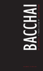 Bacchae - Preview
