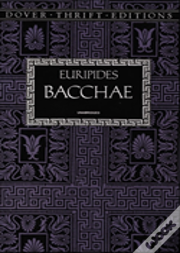 Bacchae