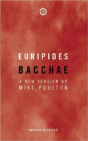 Bacchae - Preview