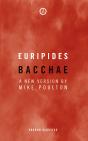 Bacchae - Preview