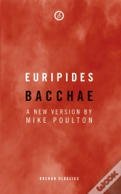 Bacchae