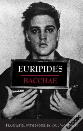 Bacchae