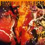 Bacchanal - CD - Preview