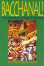 Bacchanal! - Preview