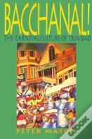 Bacchanal