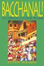 Bacchanal - Preview