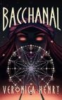 Bacchanal - Preview