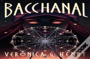 Bacchanal