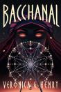 Bacchanal - Preview