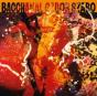 Bacchanal - Vinil - Preview