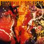 Bacchanal - Vinil - Preview