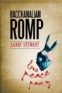 Bacchanalian Romp - Preview