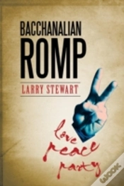 Capa do artigo Bacchanalian Romp