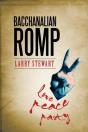 Bacchanalian Romp - Preview
