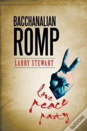 Capa do artigo Bacchanalian Romp