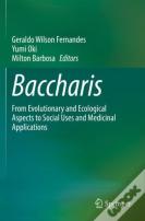Baccharis