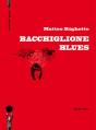 Bacchiglione Blues - Preview