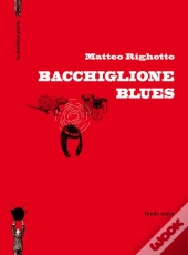 Bacchiglione Blues