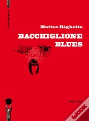 Capa do artigo Bacchiglione Blues