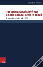 Capa do artigo Bacchius Ivdaeus