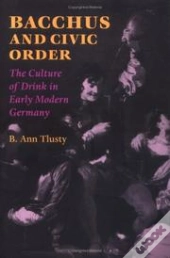 Bacchus And Civic Order