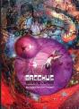 Bacchus : Artiste De L'Extase - Preview