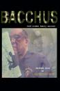 Bacchus - Preview