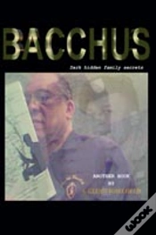 Capa do artigo Bacchus