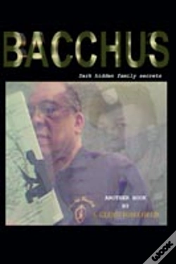 Capa do artigo Bacchus