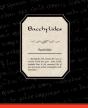 Bacchylides - Preview