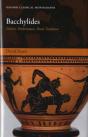 Bacchylides - Preview