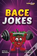 Bace Jokes