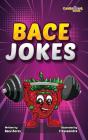 Bace Jokes - Preview