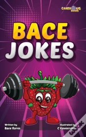 Capa do artigo Bace Jokes