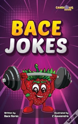 Capa do artigo Bace Jokes