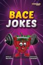 Bace Jokes - Preview
