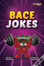 Capa do artigo Bace Jokes