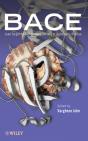 Bace - Preview