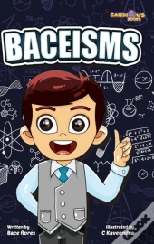 Baceisms