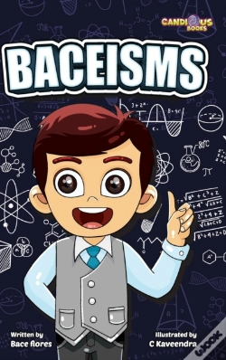 Capa do artigo Baceisms